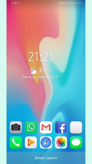 Скриншот 5/5