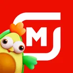 Магнит: акции и доставка логотип