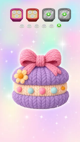 Скриншот 5/7