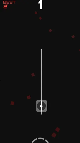 Скриншот 4/4