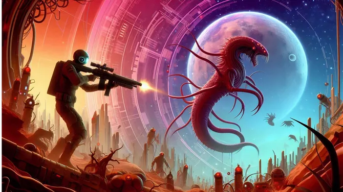 Скриншот 2/9