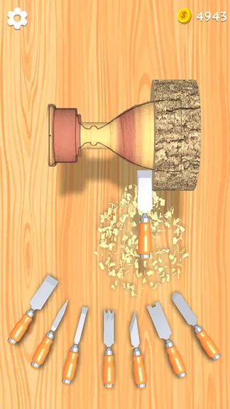 Скриншот 2/10