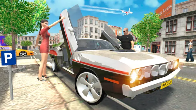 Скриншот 1/7