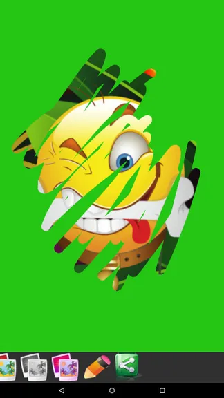 Скриншот 2/7