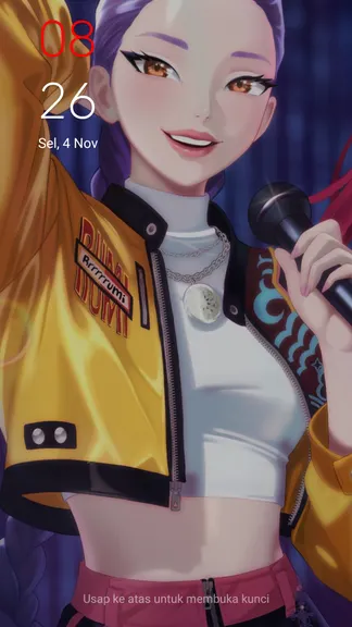 Скриншот 3/6