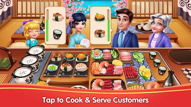 Скриншот 3/9