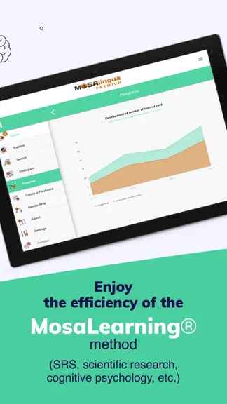 Скриншот 6/6