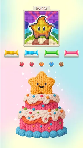 Скриншот 2/7