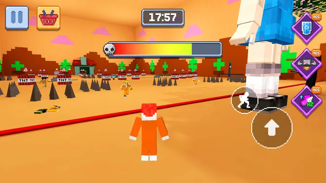 Скриншот 5/6