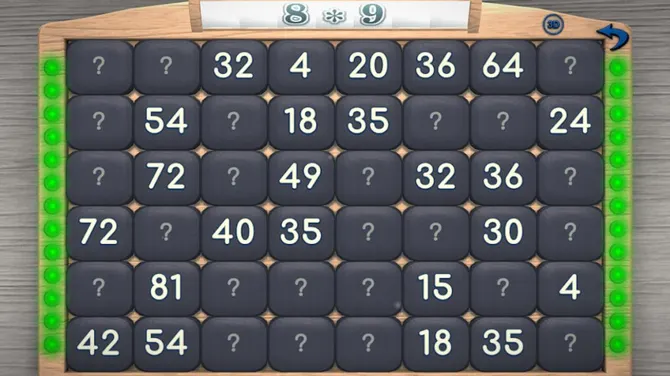 Скриншот 3/8