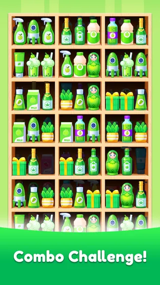 Скриншот 6/6