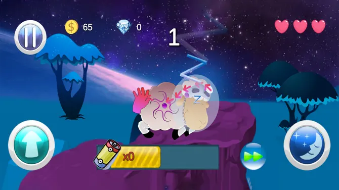 Скриншот 2/4