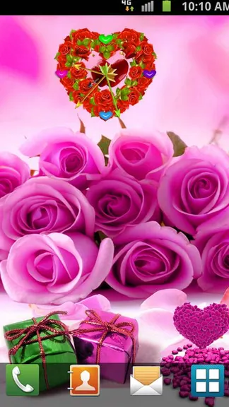 Скриншот 5/8