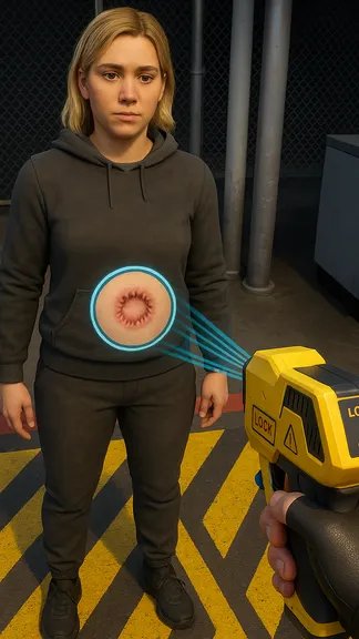 Скриншот 1/3