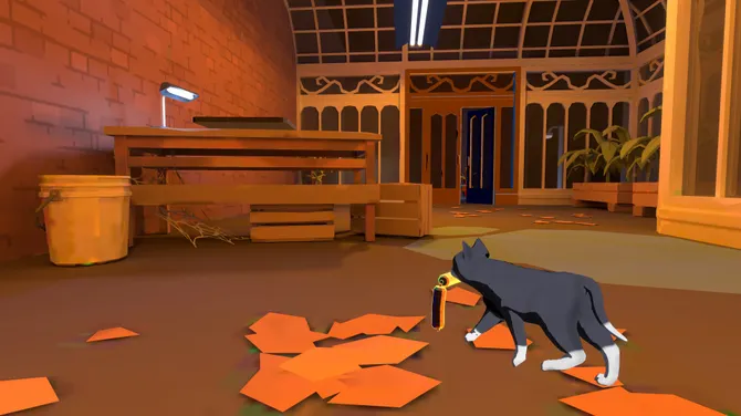 Скриншот 4/10