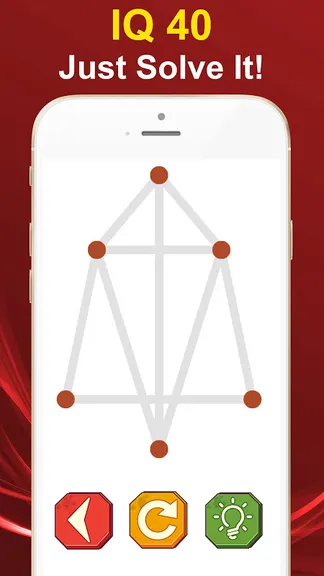 Скриншот 1/4