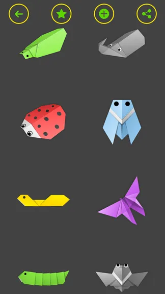 Скриншот 3/7