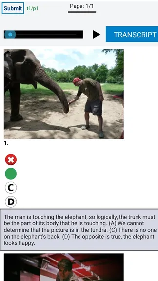 Скриншот 3/8