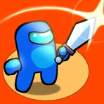 Legions War: Art of Strategy логотип