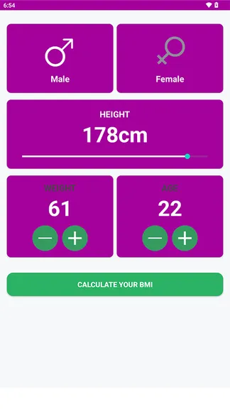 Скриншот 3/3
