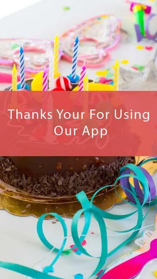 Скриншот 3/3