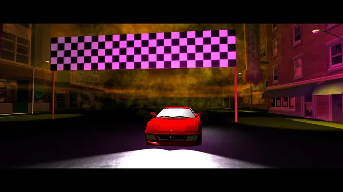 Скриншот 4/10