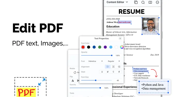 Скриншот 3/7
