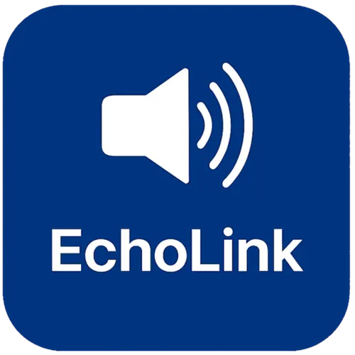 EchoLink: Signal — скачать для Android 0,0★ бесплатно 📱 в RuStore