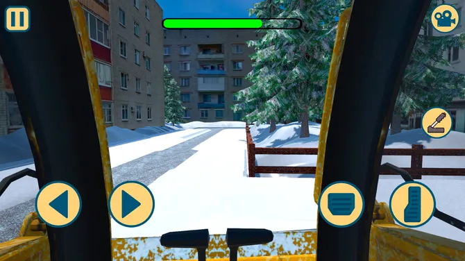 Скриншот 4/6