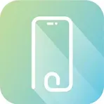 AirPinCast логотип