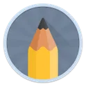 Paint Free логотип
