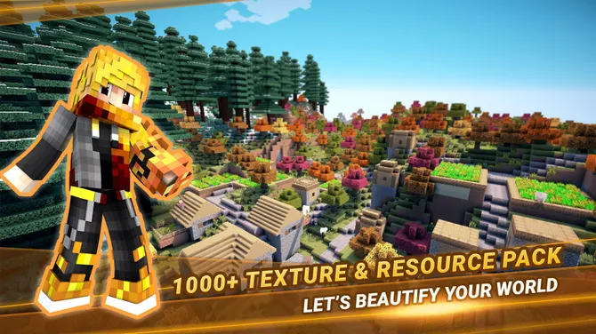 Скриншот 5/5