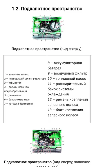 Скриншот 4/4