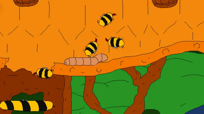 Скриншот 4/10