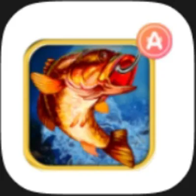 Real Fishing Ace Pro