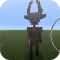 Mythic Mobs addon for MCPE логотип