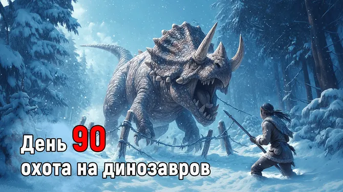 Скриншот 6/8