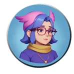 Mind Tiles логотип