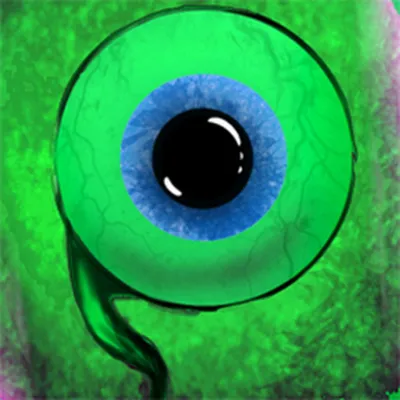 JackSepticEye SoundBoard