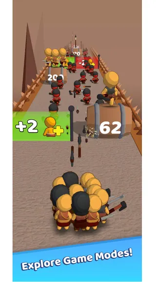 Скриншот 4/4