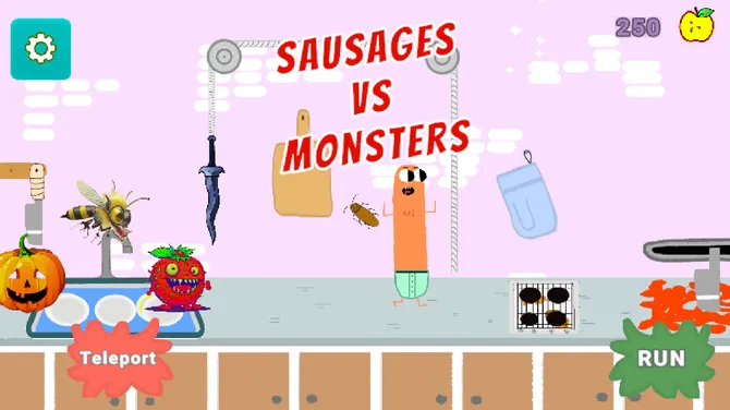 Скриншот 1/3