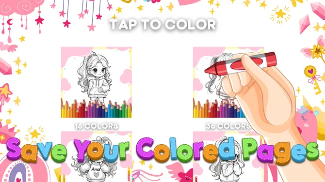 Скриншот 3/3