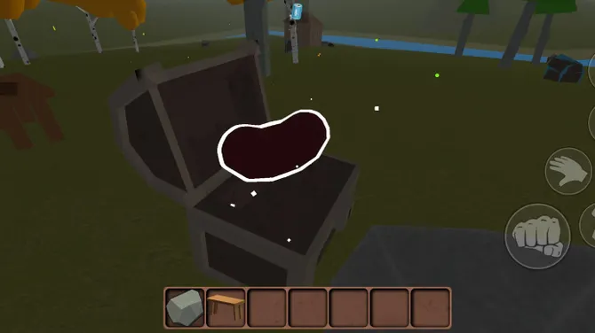 Скриншот 6/6