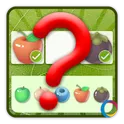 foo Guess Π»ΠΎΠ³ΠΎΡΠΈΠΏ