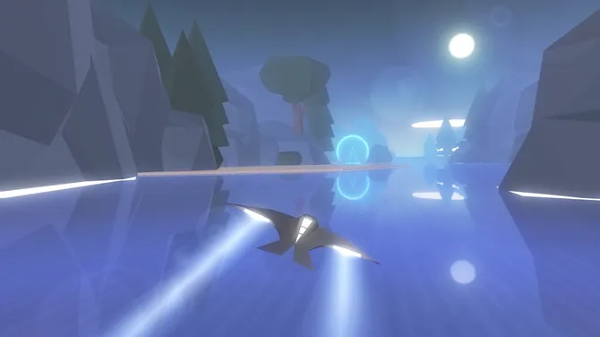 Скриншот 4/7