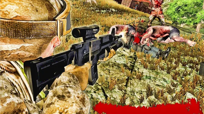 Скриншот 8/10