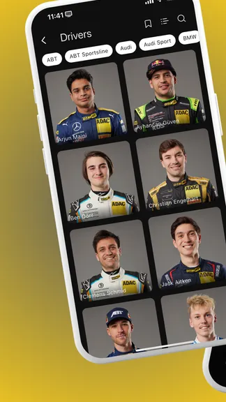 Скриншот 2/4