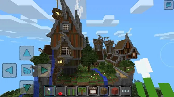 Скриншот 2/8