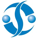 ISICO логотип
