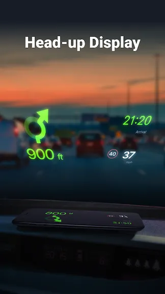 Скриншот 1/6